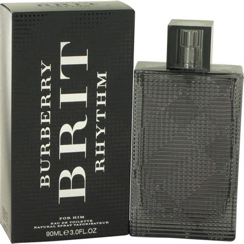 burberry brit cologne amazon|burberry brit 100ml price.